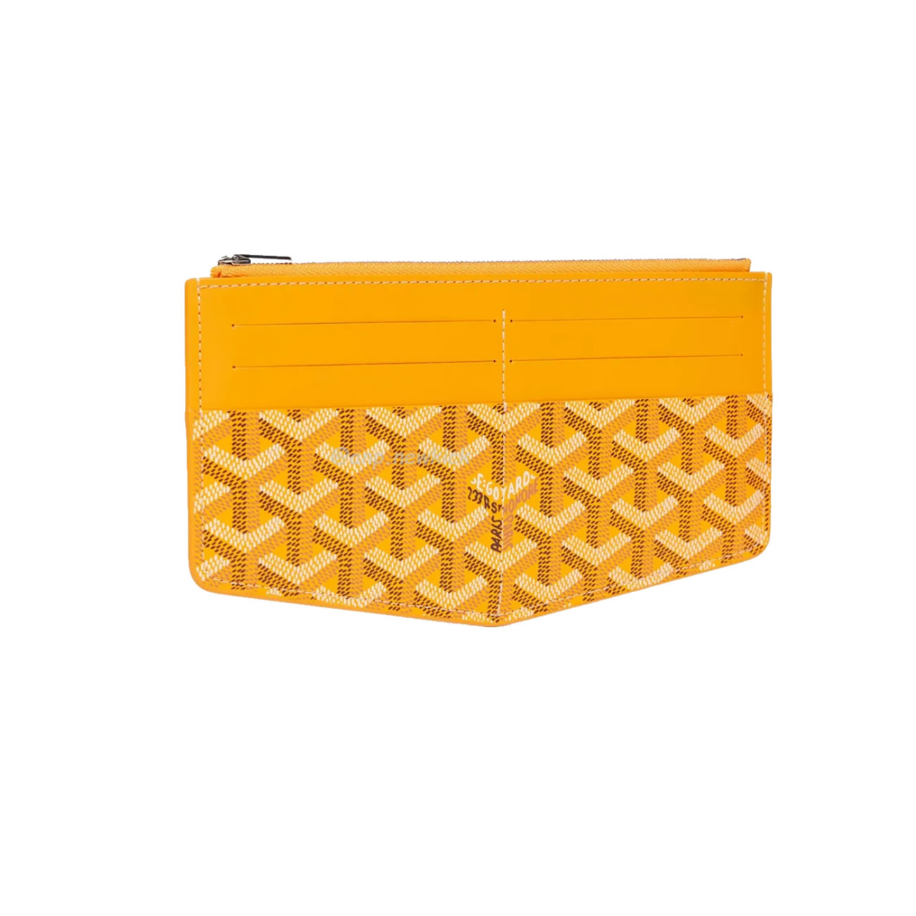 Goyard Insert Louise Card Holder (7) - newkick.vip